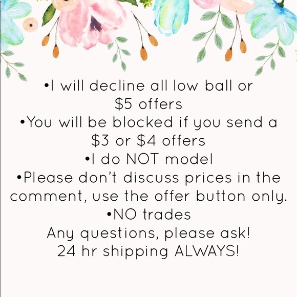 SOLD - Picture 7 of 8